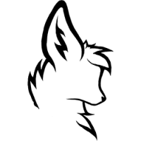 Zerda
